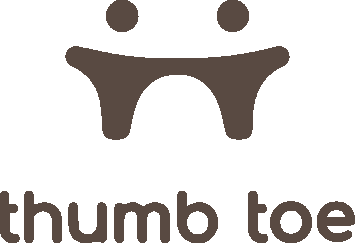 Thumb Toe